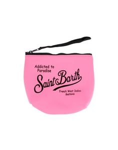 Косметичка MC2 Saint Barth