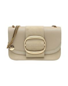 Сумка через плечо SEE BY ChloÉ