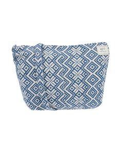 Сумка на плечо Barts