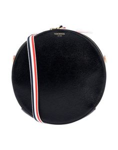 Сумка через плечо Thom Browne