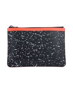 Сумка на руку Proenza Schouler