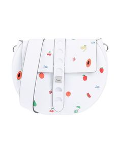 Сумка через плечо Coccinelle