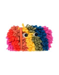 Сумка на руку Anya Hindmarch