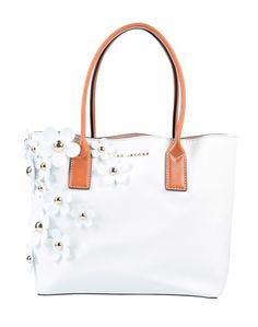 Сумка на руку Marc Jacobs