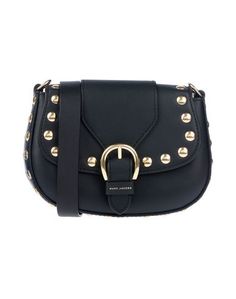 Сумка через плечо Marc Jacobs