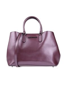 Сумка на руку Marc Ellis