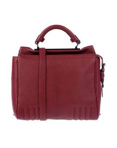 Сумка на руку 3.1 Phillip Lim