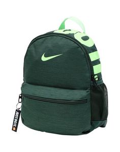 Рюкзаки и сумки на пояс Nike