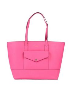 Сумка на руку Marc Jacobs