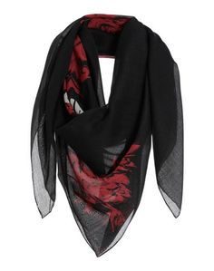 Платок Givenchy