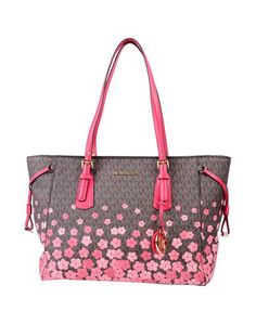 Сумка на плечо Michael Kors