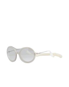 Солнечные очки Emporio Armani
