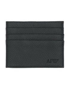 Чехол для документов Armani Jeans