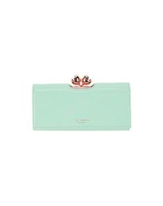 Бумажник Ted Baker