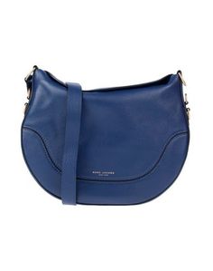 Сумка через плечо Marc Jacobs