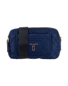 Сумка через плечо Marc Jacobs