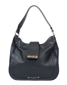 Сумка на руку Marc Jacobs