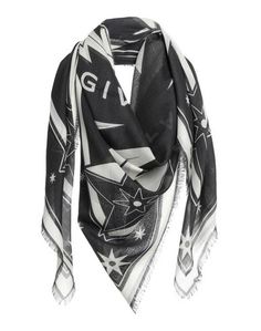 Платок Givenchy