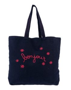 Сумка на руку DES Petits Hauts