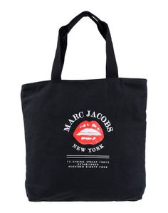 Сумка на руку Marc Jacobs