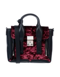 Сумка на руку 3.1 Phillip Lim