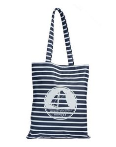 Сумка на плечо Petit Bateau