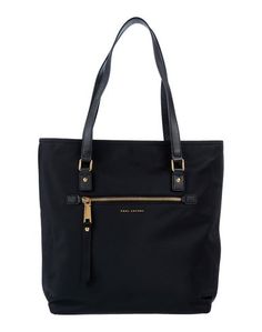 Сумка на плечо Marc Jacobs