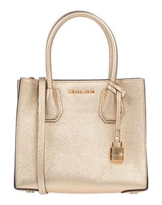Сумка на руку Michael Kors