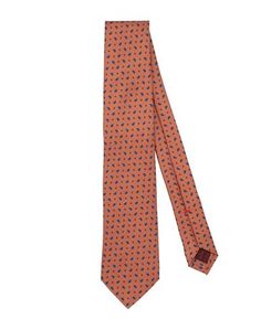 Галстук Fiorio