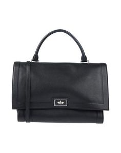 Сумка на руку Givenchy