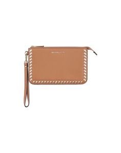 Бумажник Michael Kors