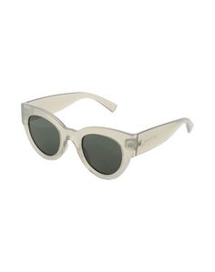 Солнечные очки Le Specs