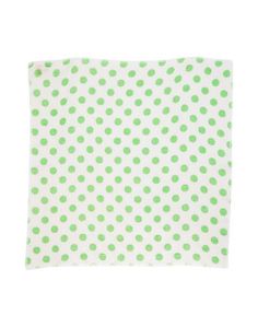 Платок BecksÖndergaard