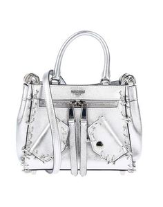 Сумка на руку Moschino