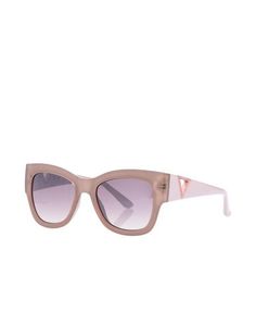 Солнечные очки Guess