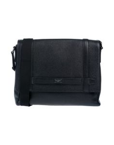 Сумка через плечо Dolce & Gabbana