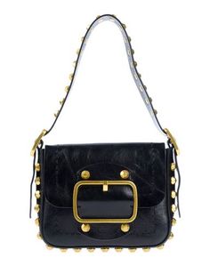 Сумка на плечо Tory Burch