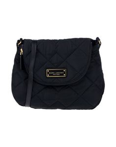 Сумка через плечо Marc Jacobs