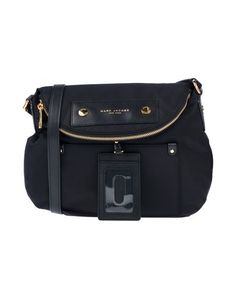 Сумка через плечо Marc Jacobs