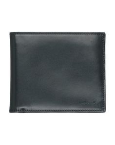 Бумажник Paul Smith