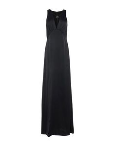Длинное платье Guess BY Marciano