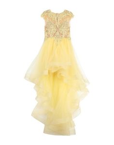 Короткое платье Wanna RomanÒ