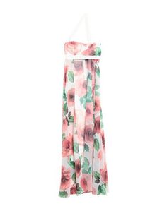 Топ без рукавов Soani