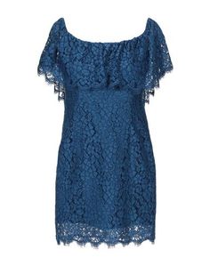 Короткое платье Rachel Zoe