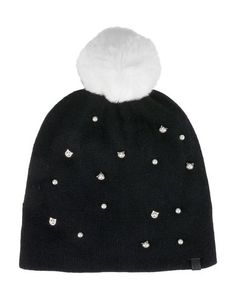 Головной убор Karl Lagerfeld