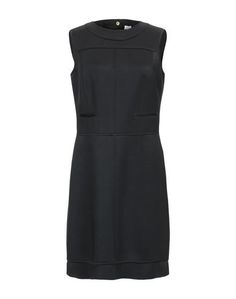 Короткое платье M Missoni