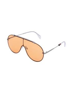 Солнечные очки Tommy Hilfiger