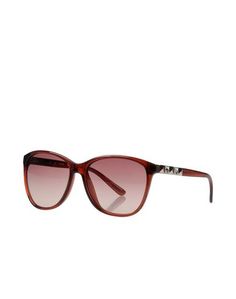 Солнечные очки Guess