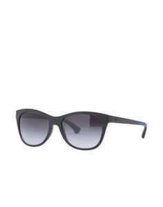 Солнечные очки Emporio Armani
