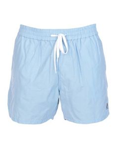 Шорты для плавания Full Circle